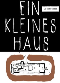 Abbildung von: Ein kleines Haus - Birkhäuser