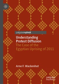 Abbildung von: Understanding Protest Diffusion - Palgrave Pivot