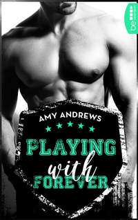 Abbildung von: Playing with Forever - beHEARTBEAT