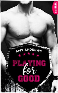 Abbildung von: Playing for Good - beHEARTBEAT