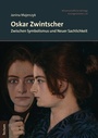 Bild: Oskar Zwintscher - Tectum Wissenschaftsverlag