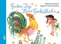 Cover: Guten Tag, Herr Gockelhahn - LeiV