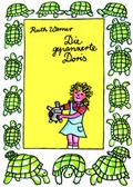 Cover: Die gepanzerte Doris - LeiV