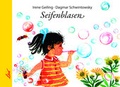 Cover: Seifenblasen - LeiV