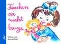 Cover: Finchen sei nicht bange - LeiV