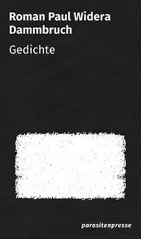 Abbildung von: Dammbruch - parasitenpresse