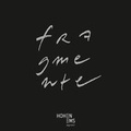 Cover: Fragmente von Hohenems - Bucher Verlag GmbH