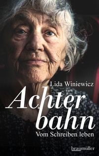Abbildung von: Achterbahn - Braumüller Verlag