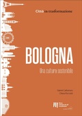 Cover: Bologna: Una cultura sostenibile - European Investment Bank