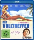 Cover: Der Volltreffer - The Sure Thing - StudioCanal