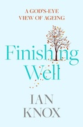 Cover: Finishing Well - SPCK Publishing