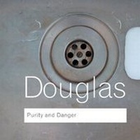 Enlarge image Cover: Purity and Danger - Taylor & Francis