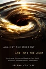 Bild: Against the Current and Into the Light - McGill-Queen's University Press