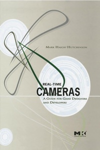 Abbildung von: Real Time Cameras - CRC Press