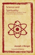 Cover: Science and Spirituality - Onus Books