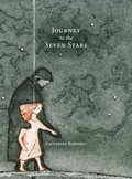 Cover: Journey to the Seven Stars - Gluepot Books