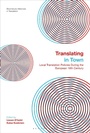 Cover: Translating in Town - Bloomsbury Academic