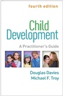 Cover: Child Development - The Guilford Press