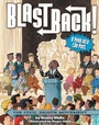 Cover: The Civil Rights Movement - little bee books