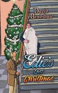 Cover: Edie's Last Christmas - AUSTIN MACAULEY PUBLISHERS LTD