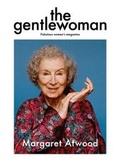 Cover: The Gentlewoman: The Mini Magazine - Fantastic Woman Ltd