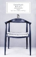 Cover: Casino Royale - Broadview Press Ltd