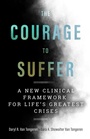 Bild: The Courage to Suffer - Templeton Foundation Press,U.S.