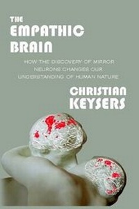 Enlarge image Cover: The Empathic Brain - Lulu.com