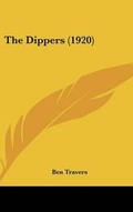 Cover: The Dippers (1920) - Kessinger Publishing