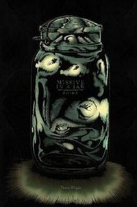 Enlarge image Cover: Missive In A Jar - Lulu.com