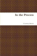 Cover: In the Process - Lulu.com