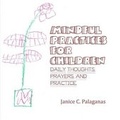 Cover: Mindful Practices for Children - Lulu.com