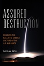 Cover: Assured Destruction - Naval Institute Press