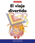 Cover: El Viaje Divertido=the Funny Ride - Norwood House Press