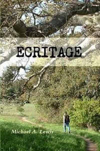 Enlarge image Cover: Ecritage - Lulu.com