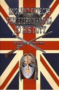 Cover: England Expects That Every Man Will Do His Duty - Lulu.com