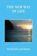 Cover: The New Way Of Life - Lulu.com