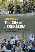 Bild: The City of Jerusalem - Liverpool University Press