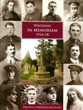 Cover: A History of Llanymynech Races 1796-1940 - Bridge Books