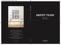 Cover: Brexit Tears - Kettillonia