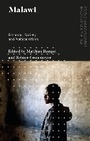 Cover: Malawi - Zed Books Ltd