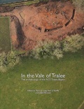 Cover: In the Vale of Tralee - Transport Infrastructure Ireland (TII)