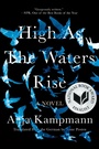 Cover: High as the Waters Rise - Catapult