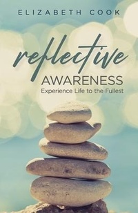 Enlarge image Cover: Reflective Awareness - Speak It to Book