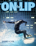 Cover: On The Lip - Lulu.com
