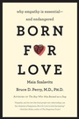 Cover: Born for Love - William Morrow Paperbacks