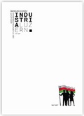 Cover: Geschichte der Studentenverbindung - Landtwing