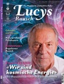 Cover: Lucys Rausch Nr. 11 - Nachtschatten Verlag
