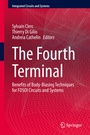 Cover: The Fourth Terminal - Springer