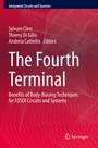 Cover: The Fourth Terminal - Springer